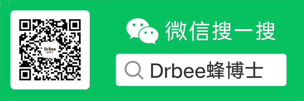 生物防治，丽蚜小蜂，白粉虱，寄生蜂，温室白粉虱，粉虱，捕食螨，加州新小绥螨，斯氏钝绥螨，叶螨，红蜘蛛，螨害，嘉禾源硕，蜂博士，Drbee蜂博士