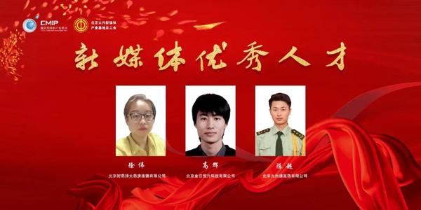 微信图片_20210122155041.jpg