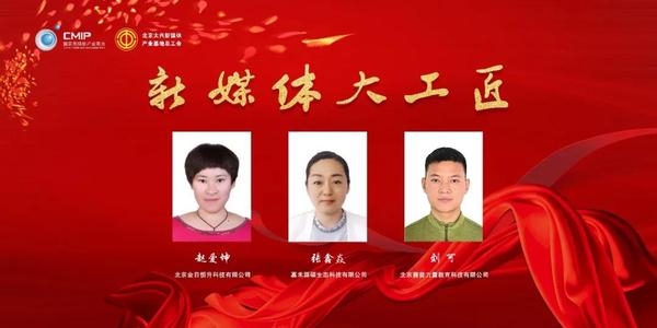 微信图片_20210122155036.jpg
